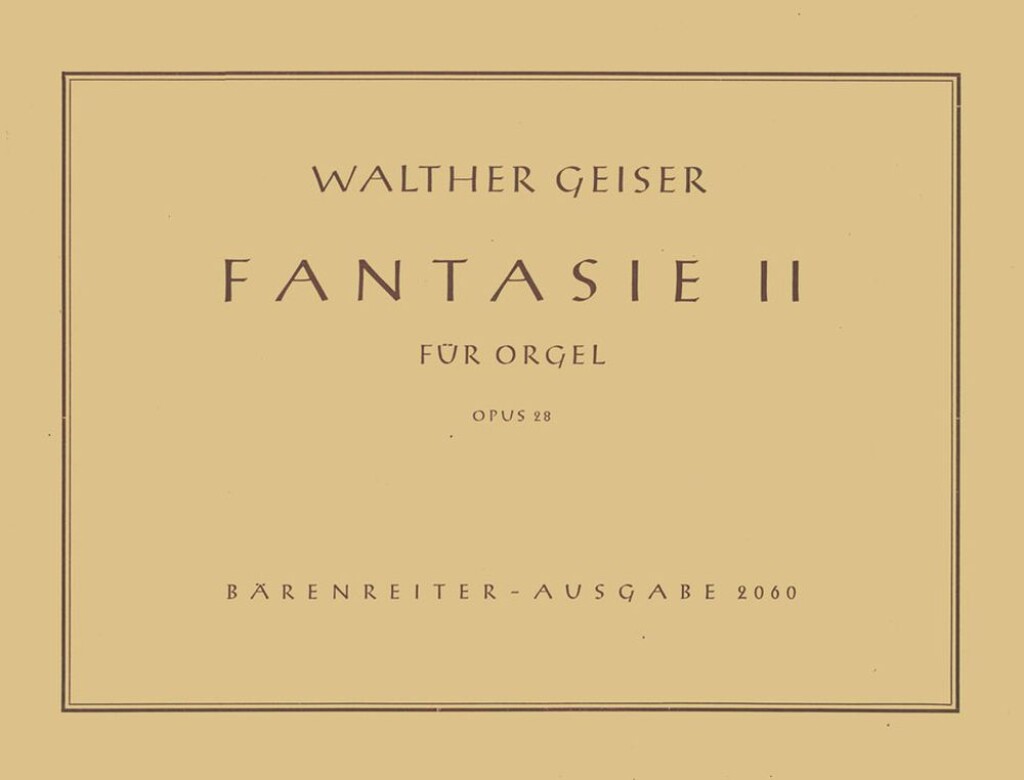 Fantasia